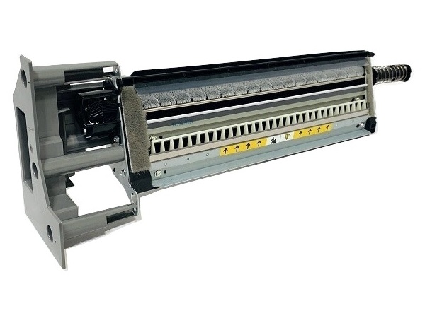 Xerox 042K94700 (641S01070) IBT Belt Cleaner Assembly