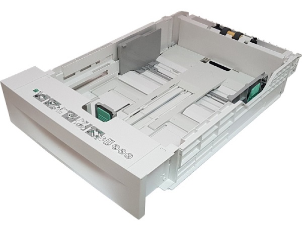 Xerox 050K66497 550 Sheet Cassette Tray