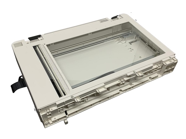 Xerox 062K25595 (604K86152) IIT Scanner Assembly