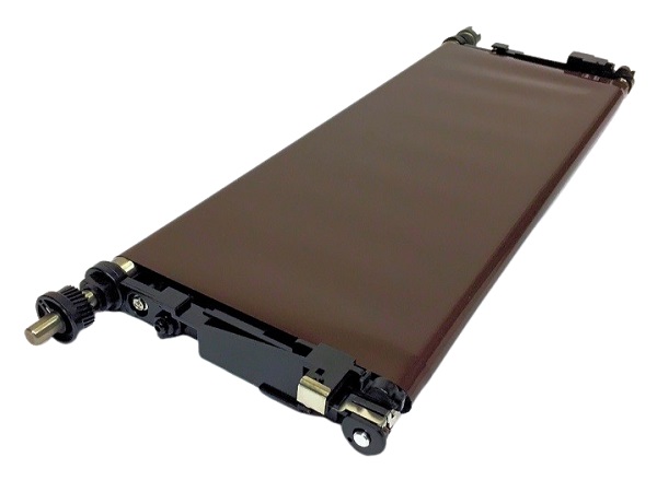 Xerox 064K92841 (64K92841) Transfer Belt Assembly