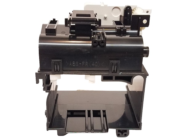 Xerox 094K92893 Cyan Toner Dispenser