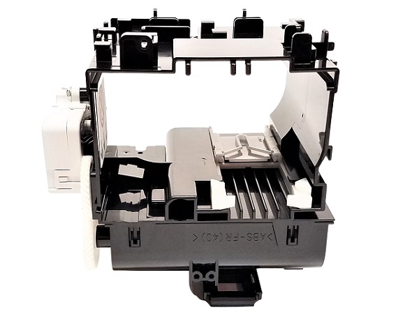 Xerox 094K93633 Magenta Toner Dispense Assembly