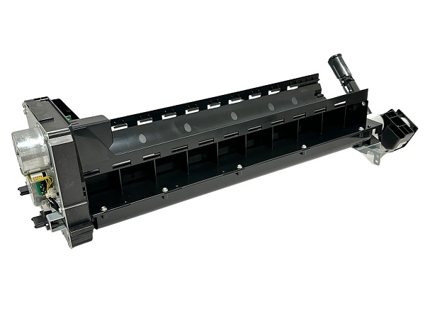 Xerox 094K94472 Toner Dispense Assembly