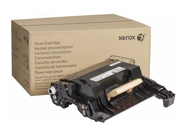 Xerox 101R00582 Drum Cartridge