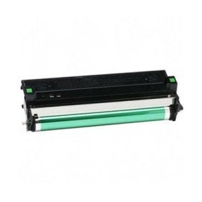 Compatible Xerox 101R00203 Drum Unit