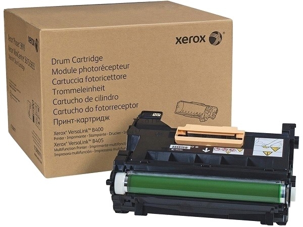 Xerox 101R00554 Versalink Drum Cartridge