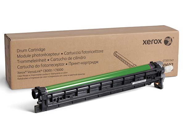 Xerox 101R00602 Drum Cartridge