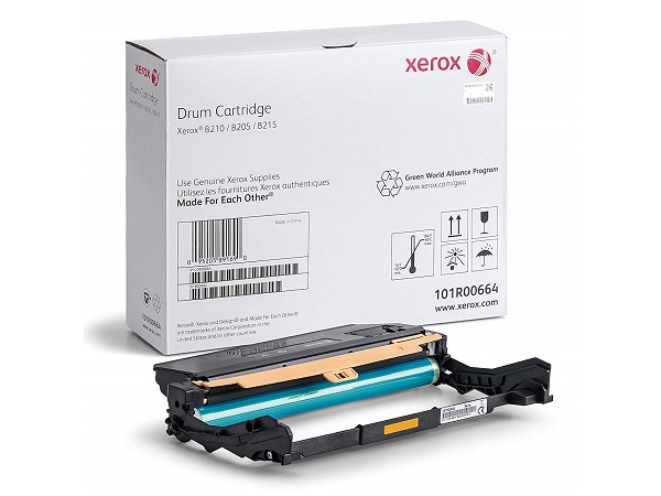 Xerox 101R00664 Drum Cartridge