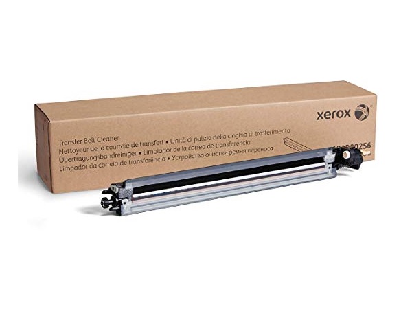 Xerox 104R00256 Transfer Belt Cleaner