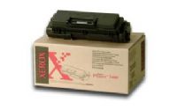 Xerox 106R00461 (106R461) Black Toner Cartridge - Standard Yield