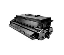 Compatible Xerox 106R00462 (106R462) Black Toner Cartridge - High Yield