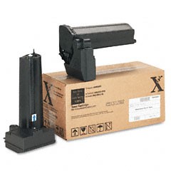 Xerox 106R647 (106R00647) Black Toner Cartridge