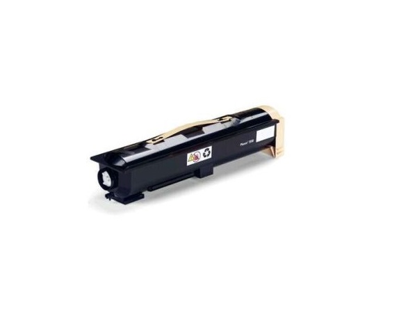 Compatible 106R01294 Toner Phaser 5500