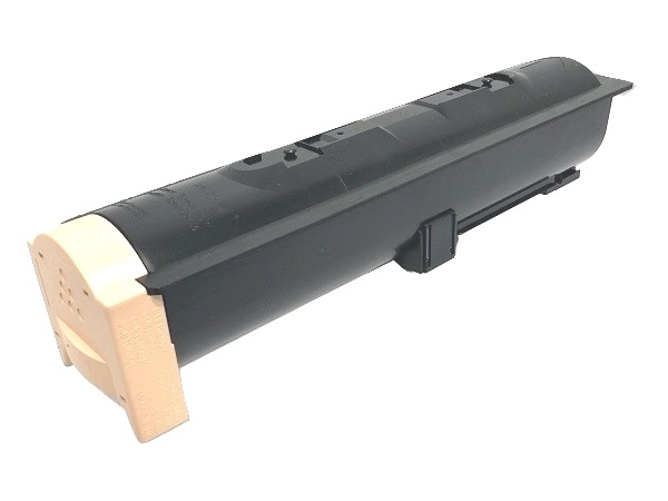 Xerox 106R01306 Black Toner Cartridge