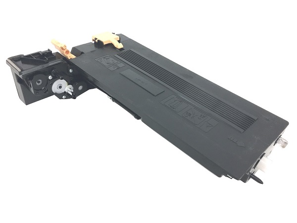 Xerox 106R01409 Black Toner Cartridge