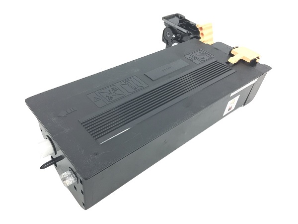 Xerox 106R01409 Black Toner Cartridge