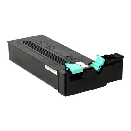 Compatible Xerox 106R01409 WorkCentre 4250 / 4260 Black Toner Cartridge