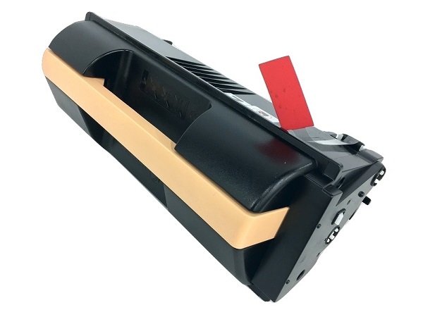 Xerox 106R01535 Black High Yield Toner Cartridge