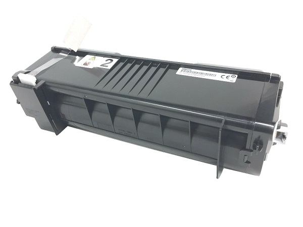 Xerox 106R01535 Black High Yield Toner Cartridge