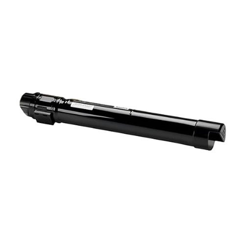 Compatible Xerox 106R01569 Phaser 7800 Black High Capacity Toner