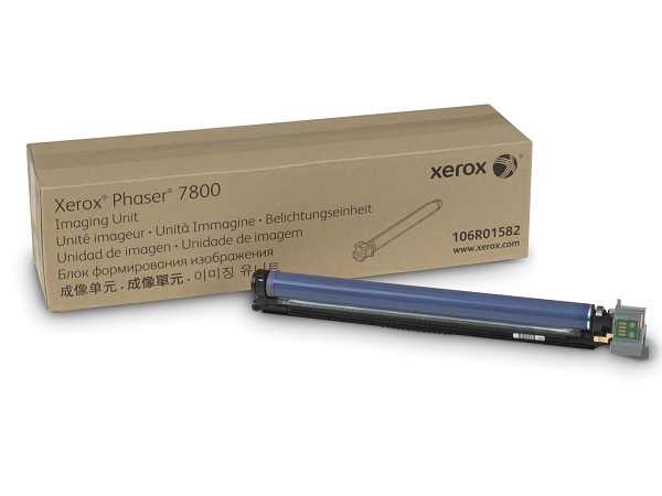 Xerox 106R01582 Phaser 7800 Imaging Unit