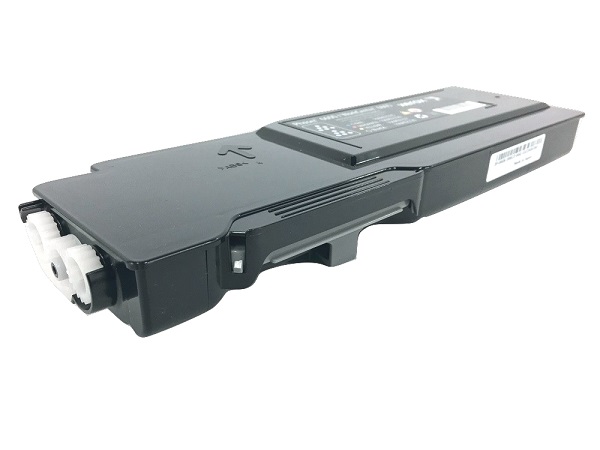 Xerox 106R02228 High Yield Black Toner Cartridge