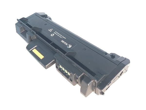 Xerox 106R02775 Black Standard Capacity Toner