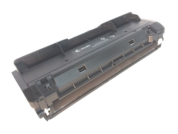 Xerox 106R02775 Black Standard Capacity Toner