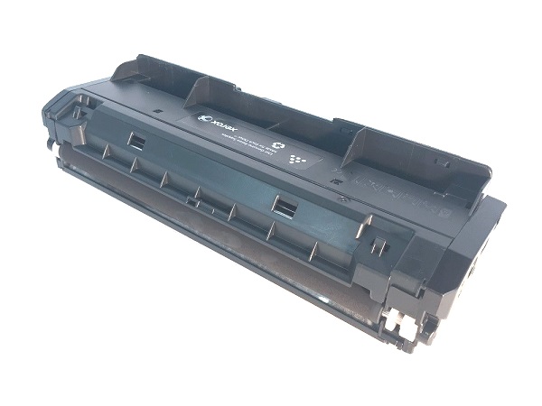 Xerox 106R02775 Black Standard Capacity Toner