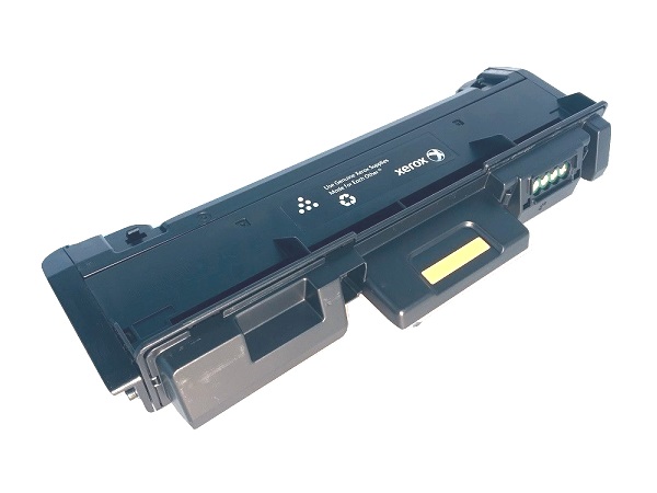 Xerox 106R02777 Black High Capacity Toner