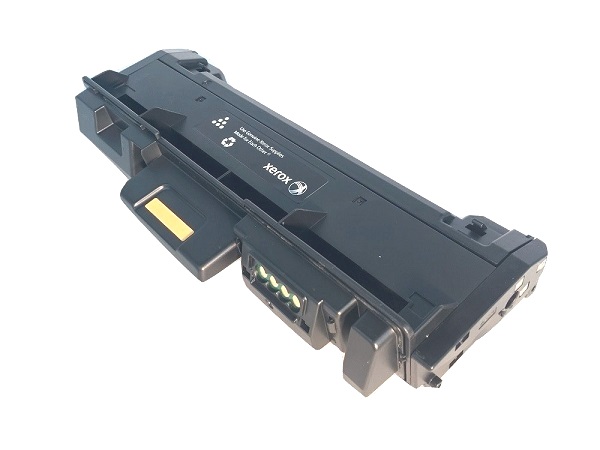 Xerox 106R02777 Black High Capacity Toner