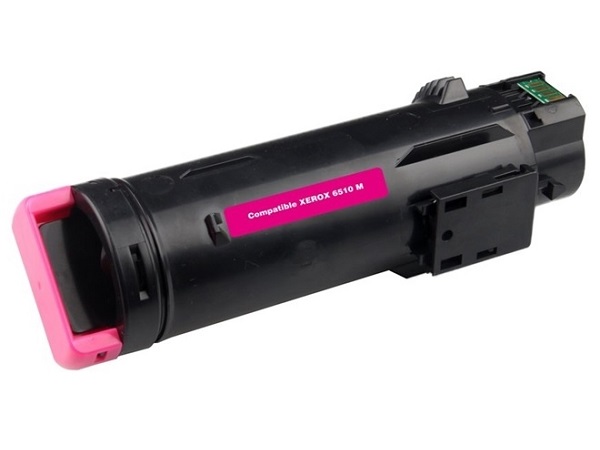 Compatible Xerox 106R03478 Magenta High Capacity Toner Cartridge