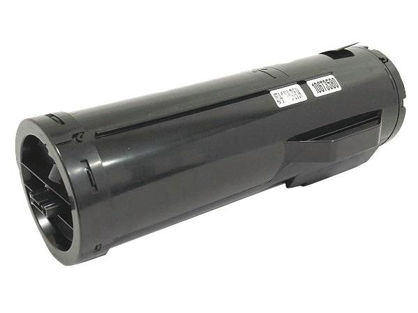 Compatible Xerox 106R03580 Black Standard Capacity Toner Cartridge