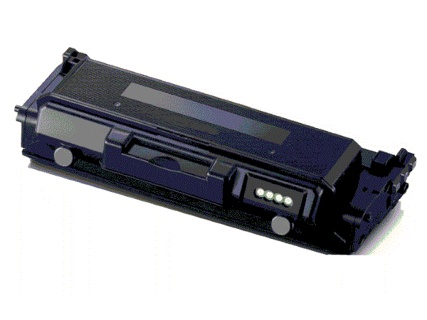 Compatible Xerox 106R03624 Black Toner Cartridge