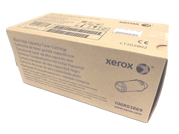 Xerox 106R03869