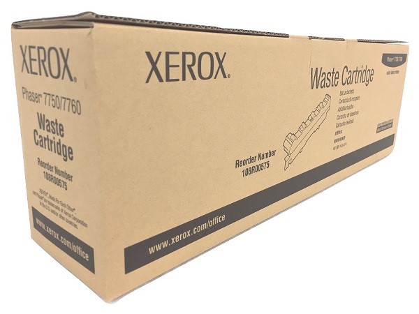 Xerox 108R00575 Waste Container