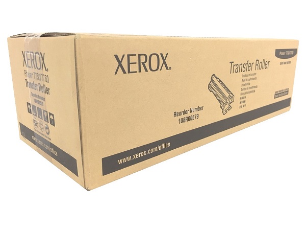Xerox 108R00579 Transfer Roller (108R579)