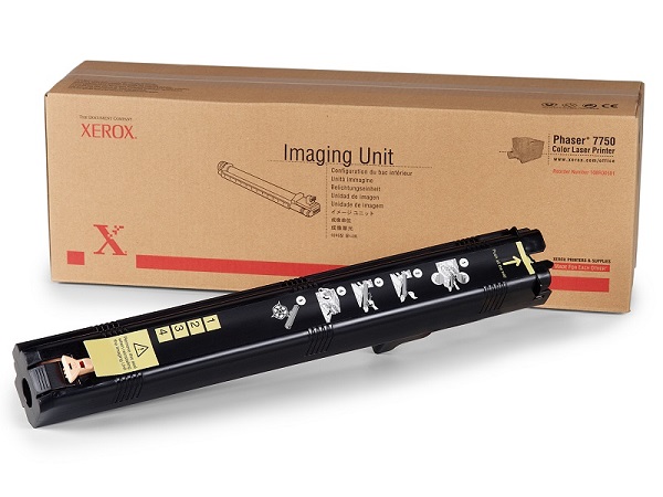 Xerox 108R00581 Phaser 7750 Imaging Unit 