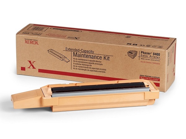 Xerox 108R00603 Maintenance Kit - High Capacity