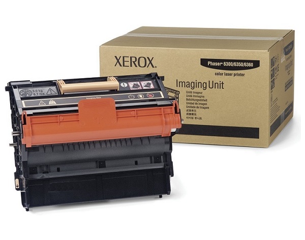 Xerox 108R00645 Phaser 6360 Imaging Unit