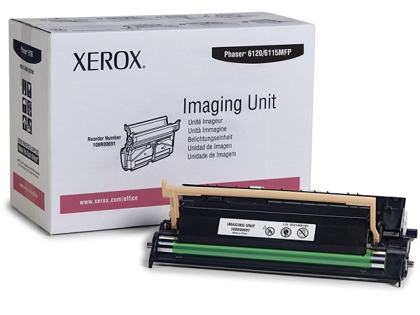 Xerox 108R00691 Imaging Unit