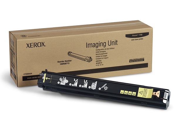 Xerox 108R00713 Phaser 7760 Imaging Unit