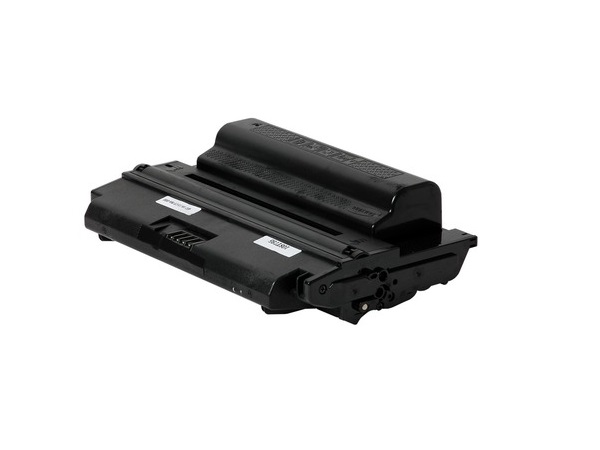 Compatible Xerox 108R795 (108R00795) Black All-in-One Print Cartridge