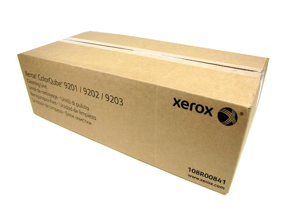 Xerox 108R00841 Colorqube 9201 Cleaning Unit