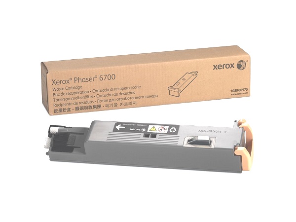 Xerox 108R00975 Waste Container