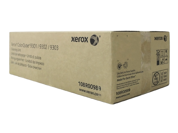Xerox 108R00989 Colorqube 9300 Series Cleaning Unit
