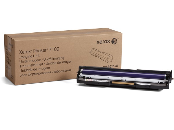 Xerox 108R01148 Tri Color Imaging Unit
