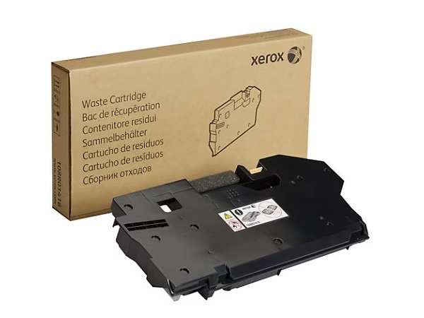 Xerox 108R01416 Waste Cartridge