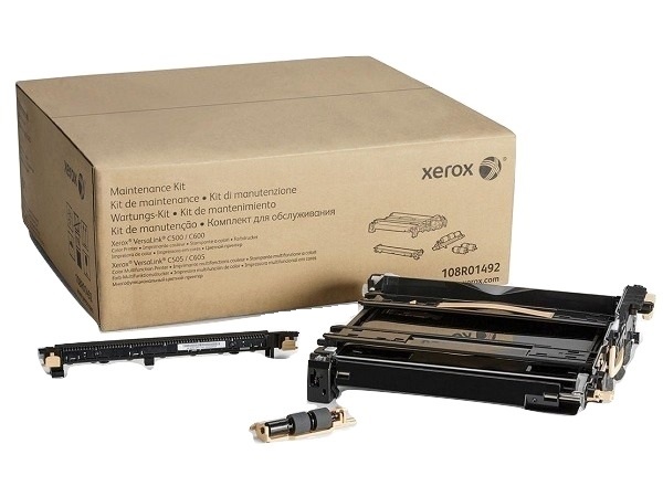 Xerox 108R01492 Maintenance Kit