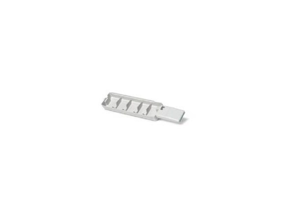 Xerox 109R00754 Phaser Waste Tray